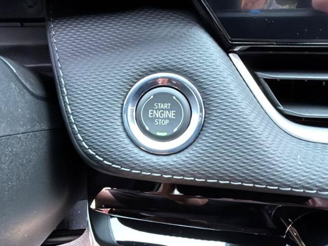 New 2027 Chevrolet Equinox LT AWD/4WD image 10