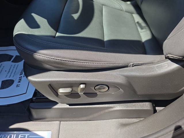 Used 2023 Chevrolet Tahoe Z71 image 28