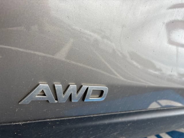 Used 2017 Kia Sorento AWD image 5