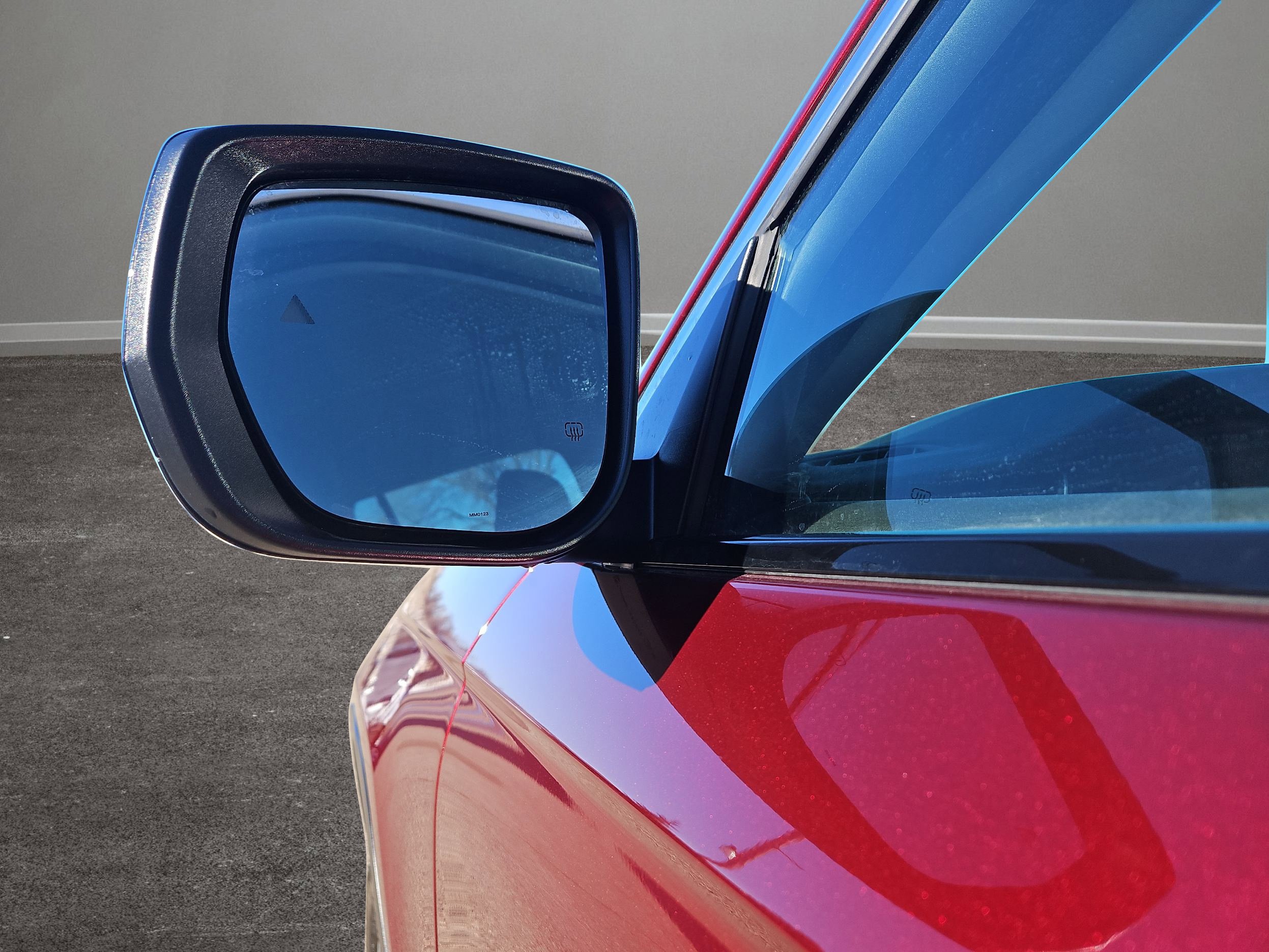 Used 2023 Jeep Grand Cherokee L Laredo w/ Luxury Tech Group I AWD/4WD image 41