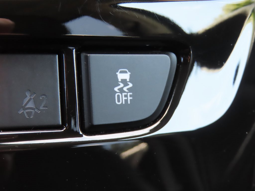 Used 2022 Buick Encore Preferred image 8