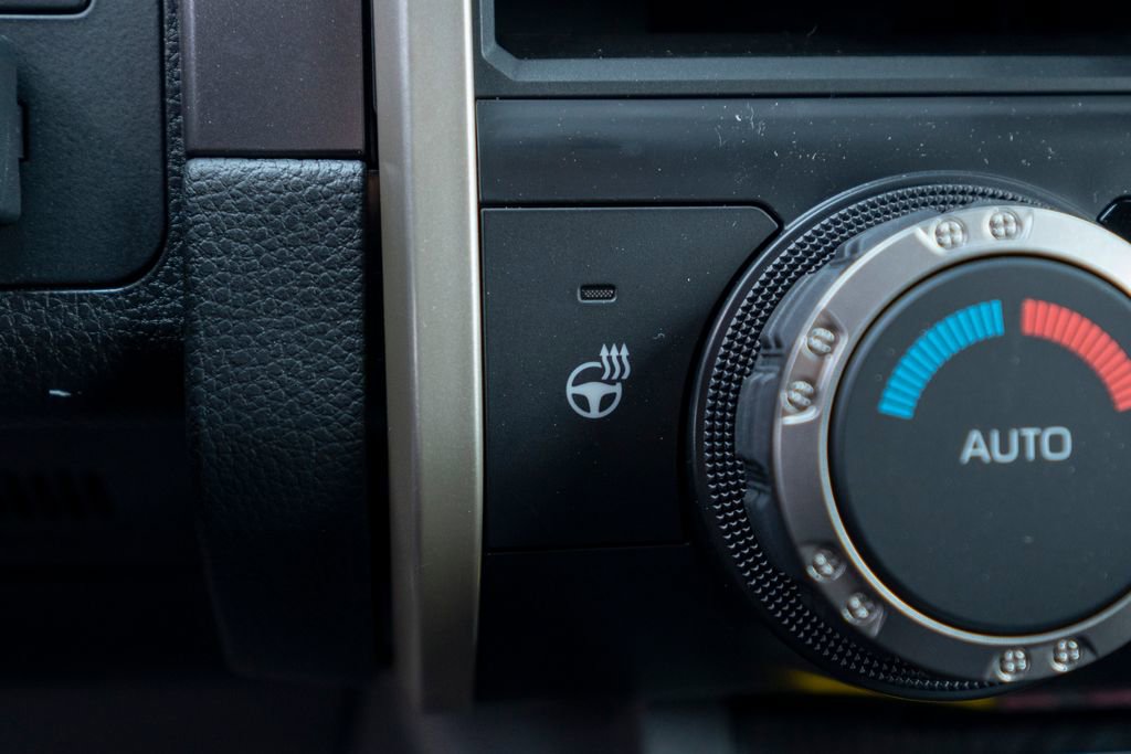 New 2026 Toyota Tacoma SR5 image 30