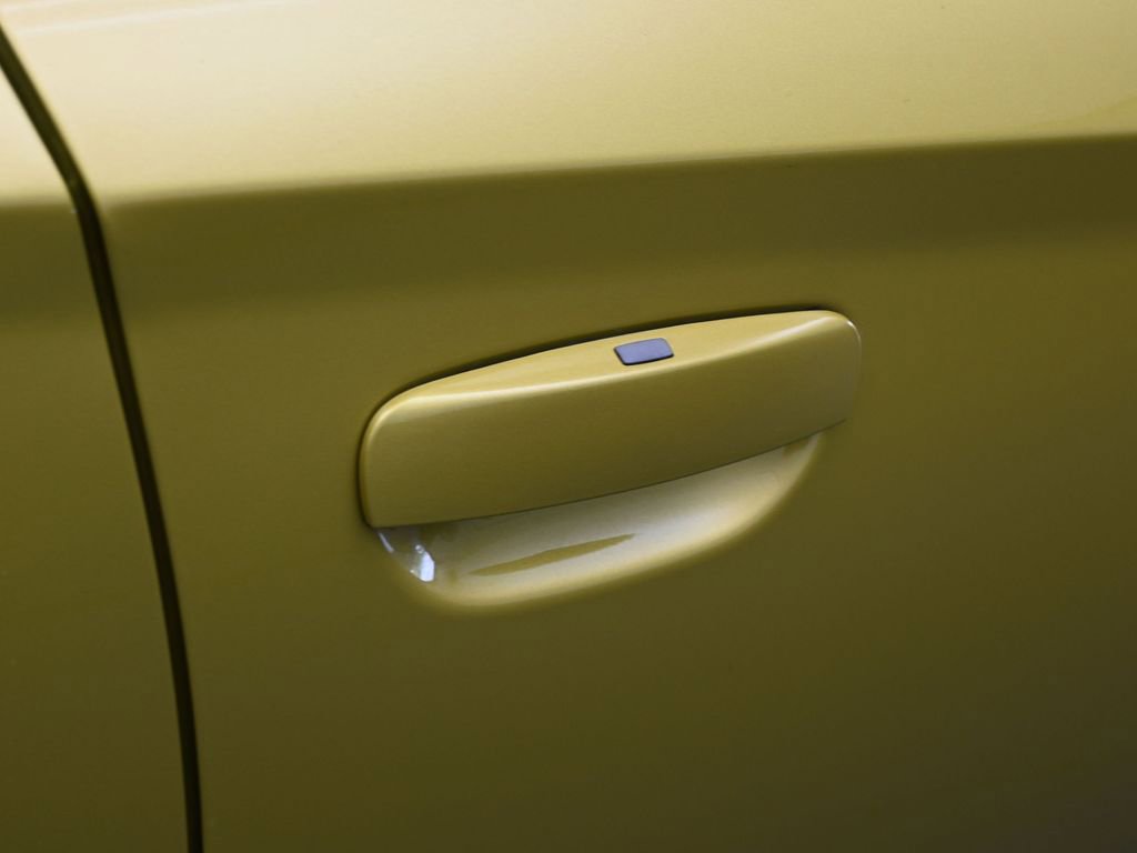 Used 2021 Dodge Charger R/T image 35