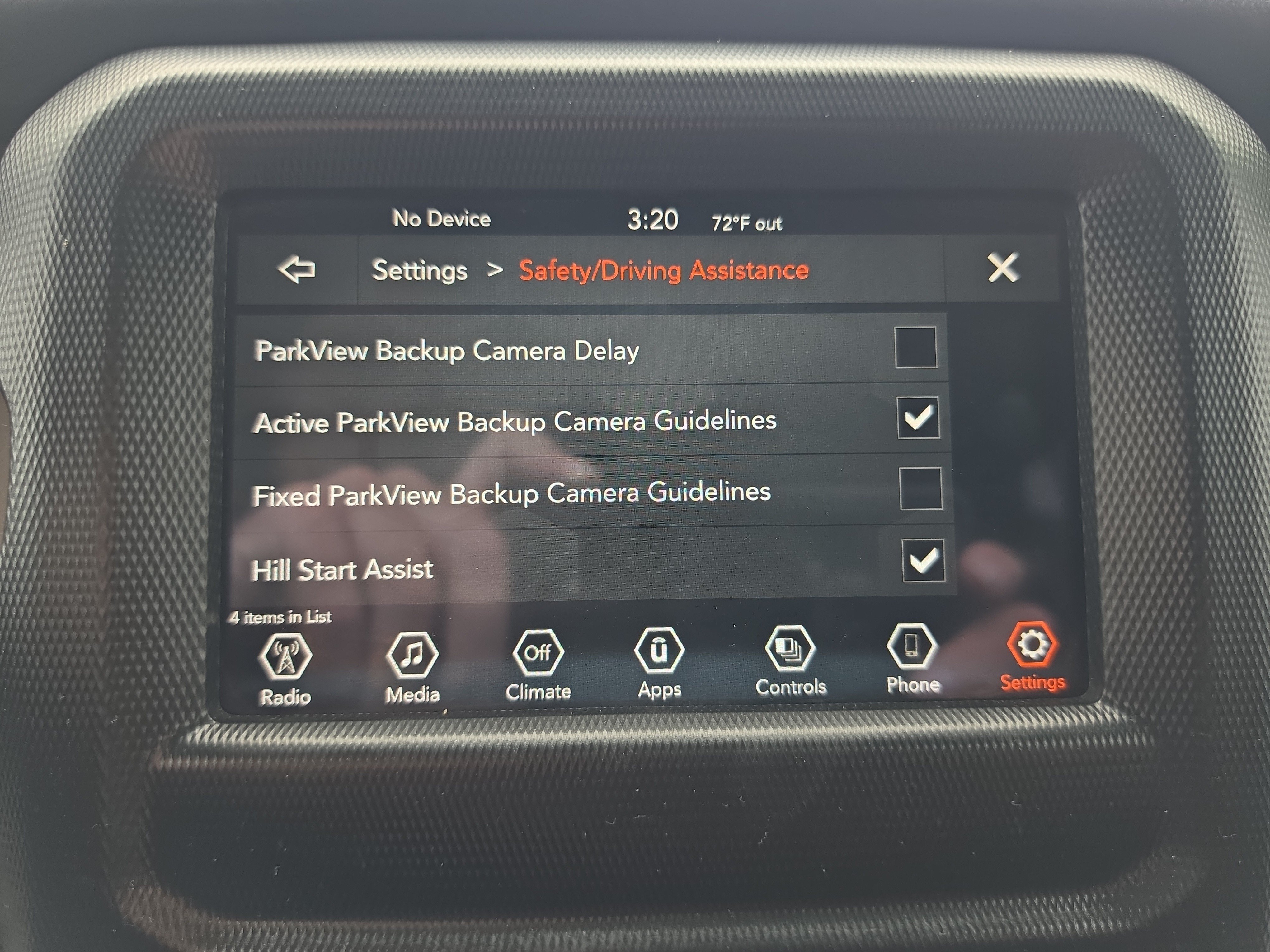 Used 2022 Jeep Gladiator Sport AWD/4WD image 31