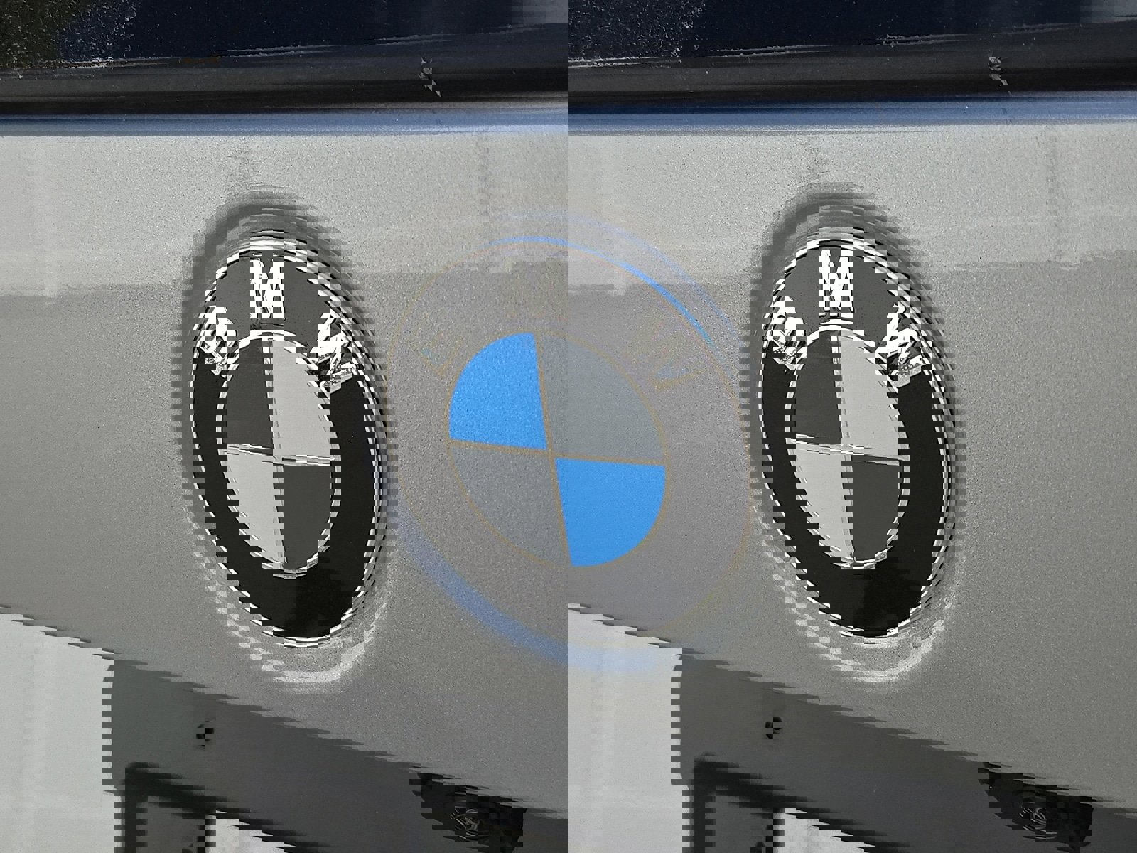 Used 2026 BMW X1 xDrive28i w/ Convenience Package image 14