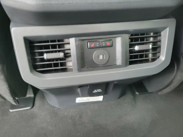 New 2026 Ford F350 Lariat w/ Lariat Ultimate Package image 19