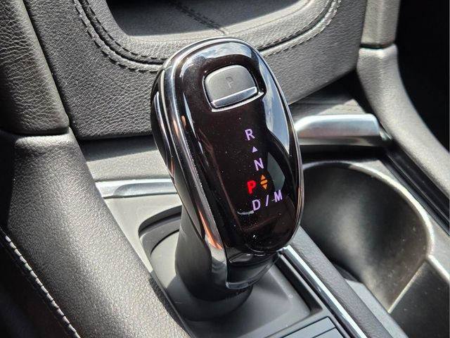 Certified 2023 Cadillac XT5 Premium Luxury w/ Technology Package FWD image 27