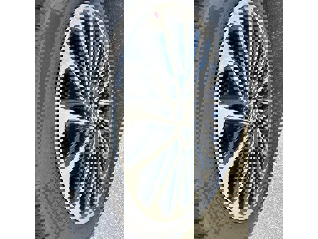 New 2026 Hyundai Palisade Calligraphy image 29