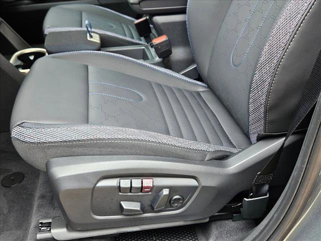Used 2026 MINI Cooper Countryman S w/ Comfort Package Max image 4
