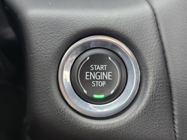 Certified 2023 Chevrolet Tahoe RST w/ Luxury Package image 39