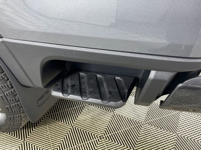 Used 2024 Ford Ranger XLT w/ Trailer Tow Package image 20