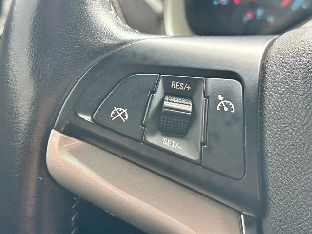 Used 2013 Chevrolet Camaro LT w/ RS Package image 18