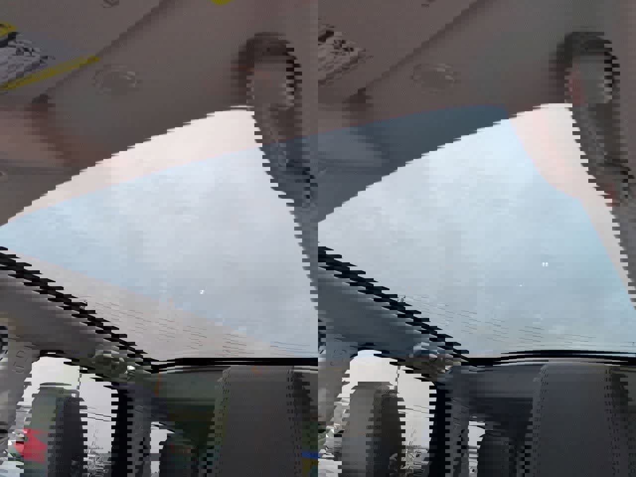 Certified 2025 Land Rover Discovery Sport S image 19