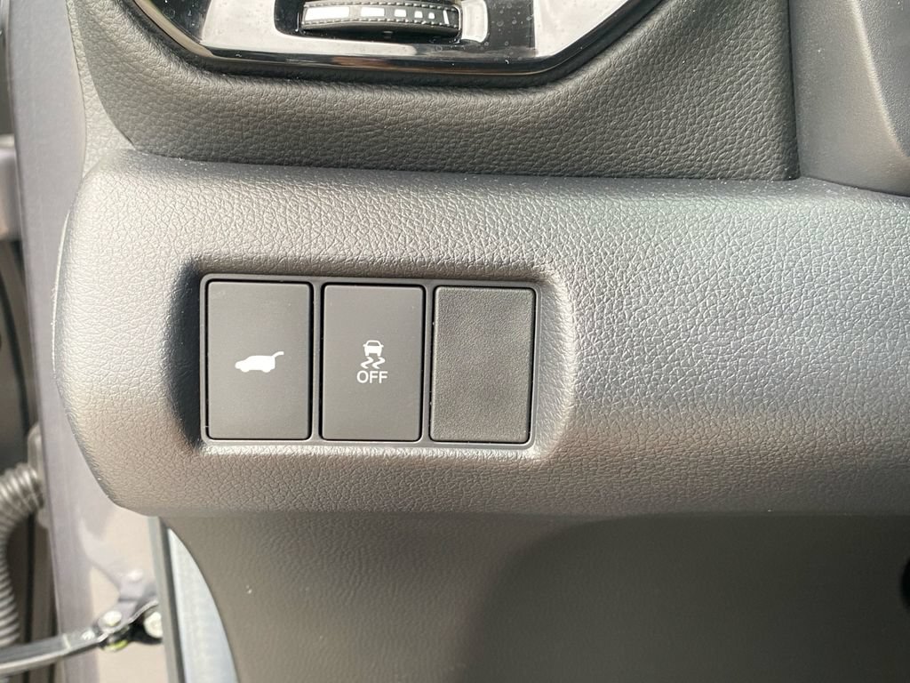 Used 2025 Honda Pilot Touring image 23