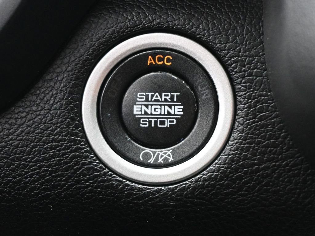 Used 2024 RAM 3500 Big Horn image 18