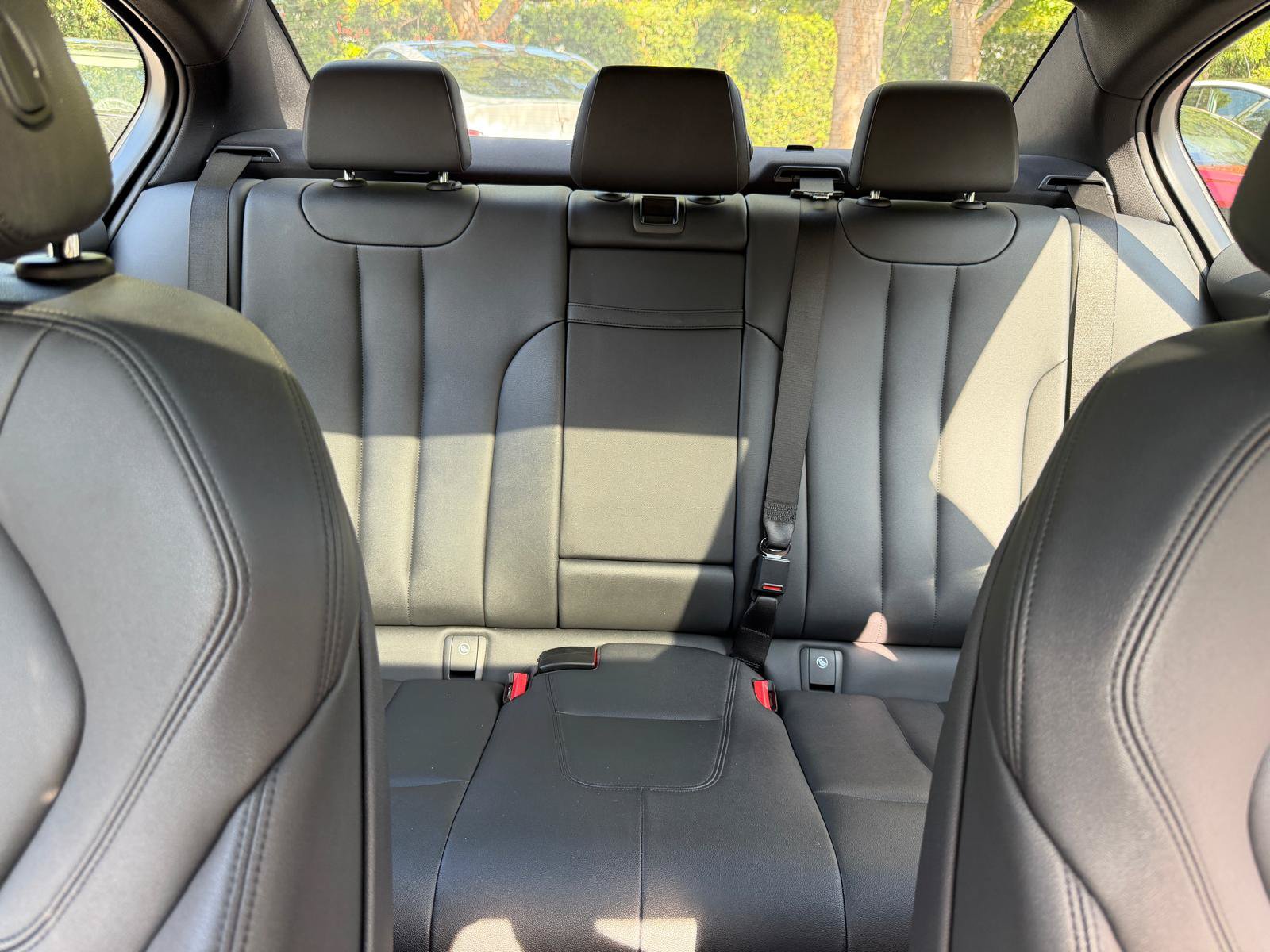 Used 2019 BMW 530e RWD image 48