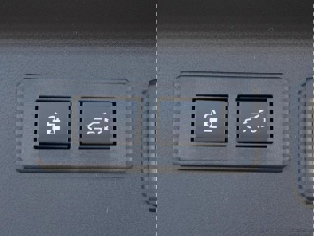 New 2026 Subaru Forester Sport image 27