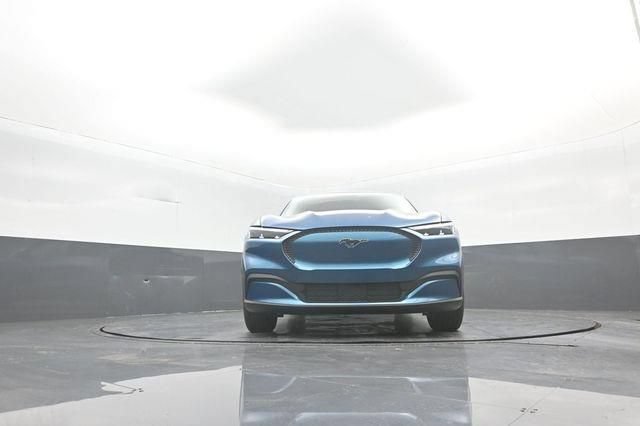 New 2026 Ford Mustang Mach-E Select AWD/4WD image 34