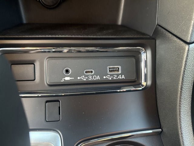 New 2026 Subaru Ascent Premium AWD/4WD image 80