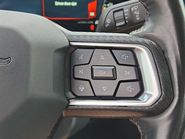 Used 2024 Ford Mustang Premium image 20