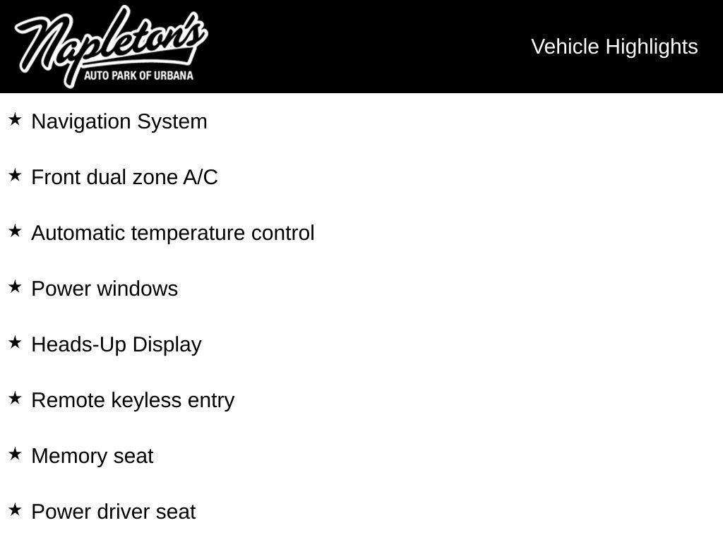 New 2026 Hyundai Sonata Limited FWD image 15