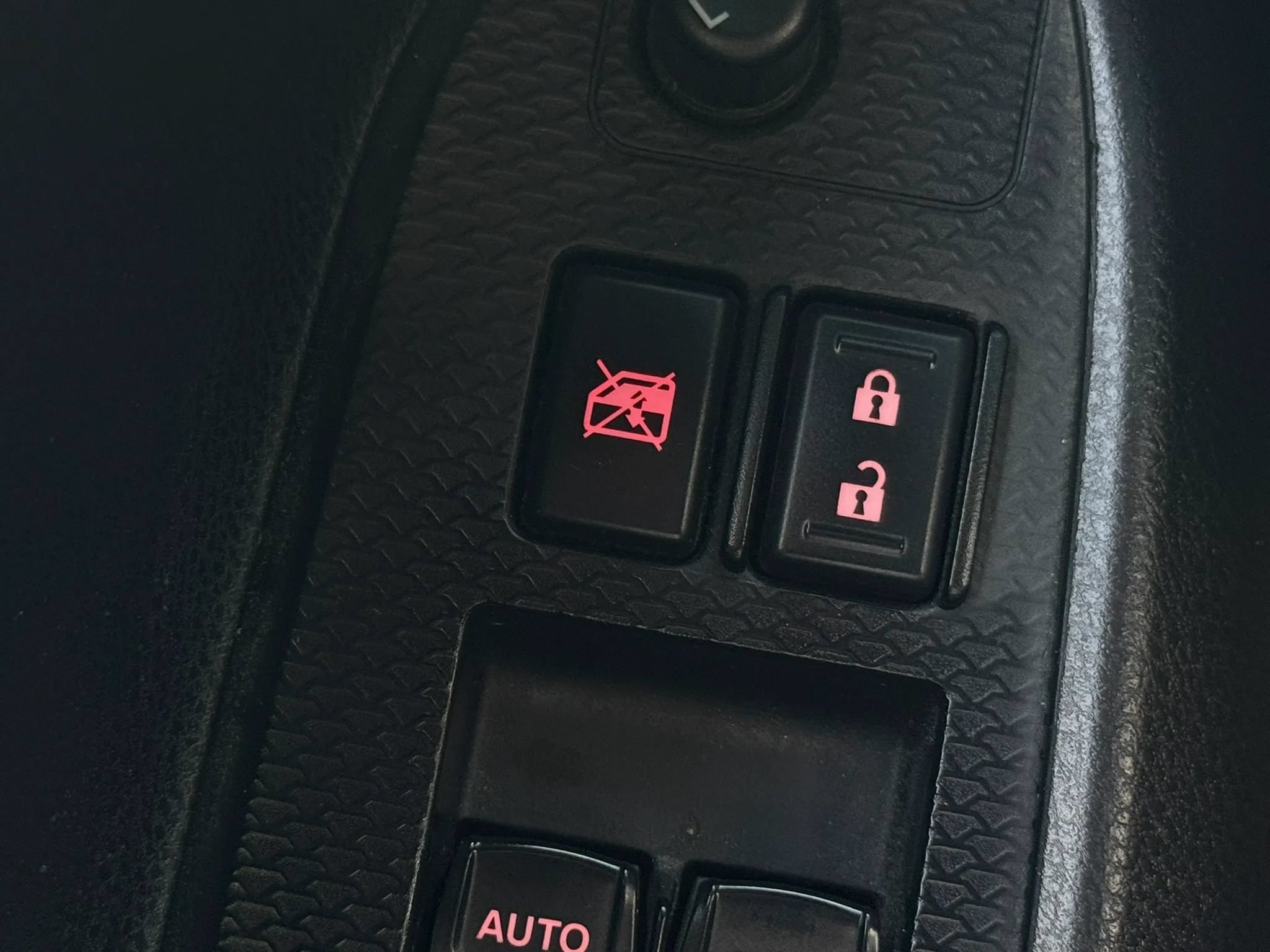 Used 2013 Scion FR-S RWD image 24