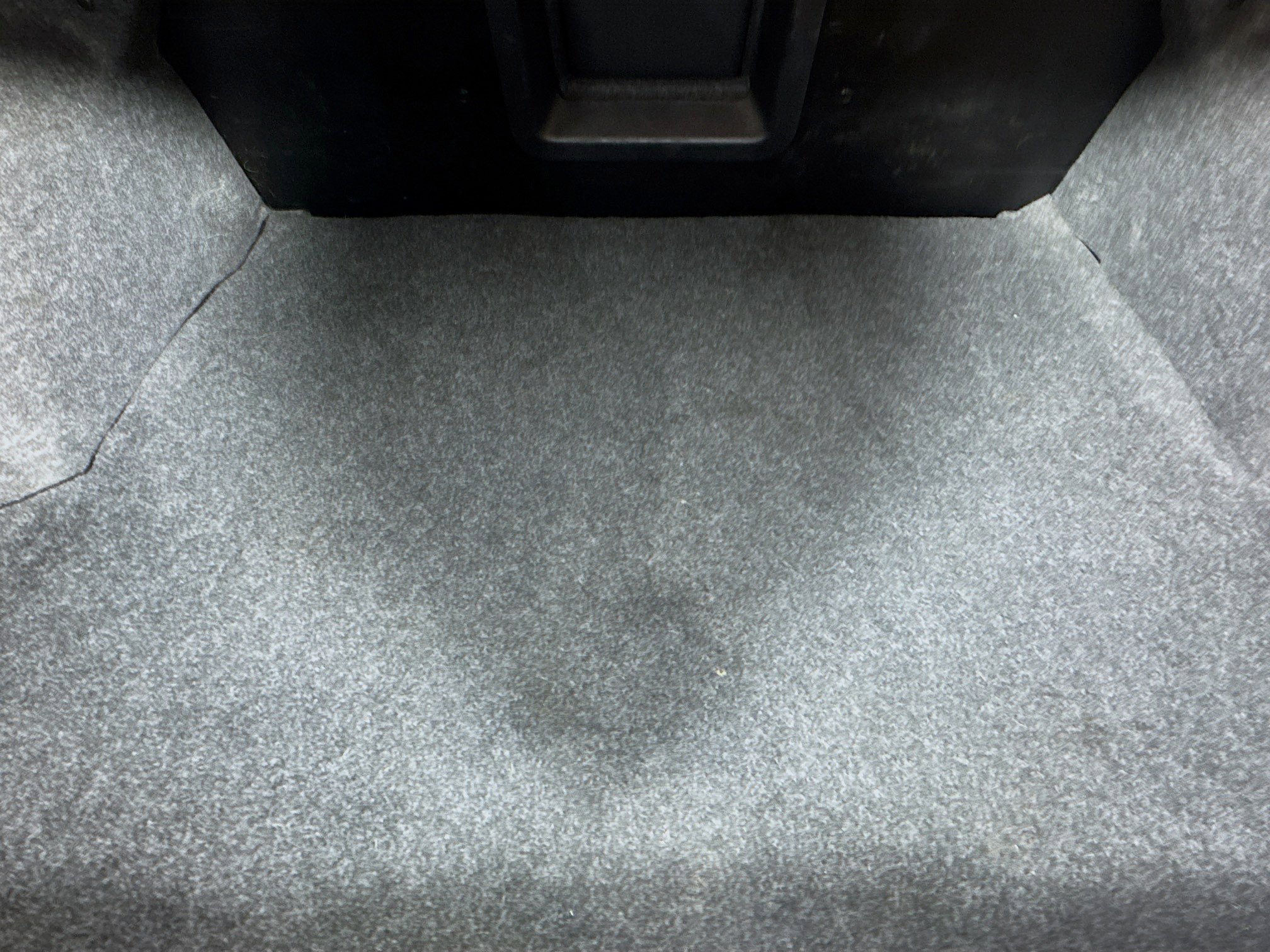 Used 2022 Mitsubishi Mirage G4 ES image 33