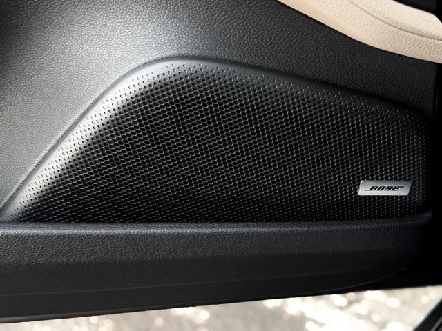 New 2026 Porsche Panamera 4 AWD/4WD image 15