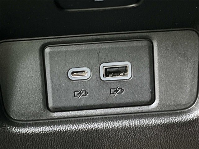 Used 2023 Cadillac XT6 Sport w/ Platinum Package image 19