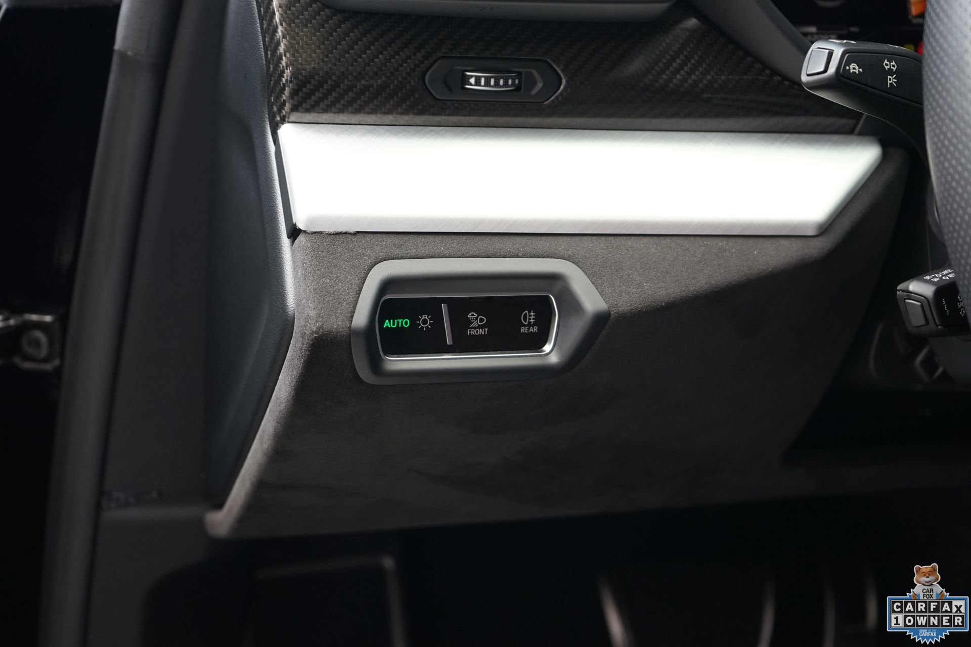 Used 2021 Lamborghini Urus image 32