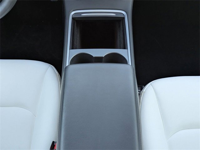 Used 2023 Tesla Model Y Long Range image 21