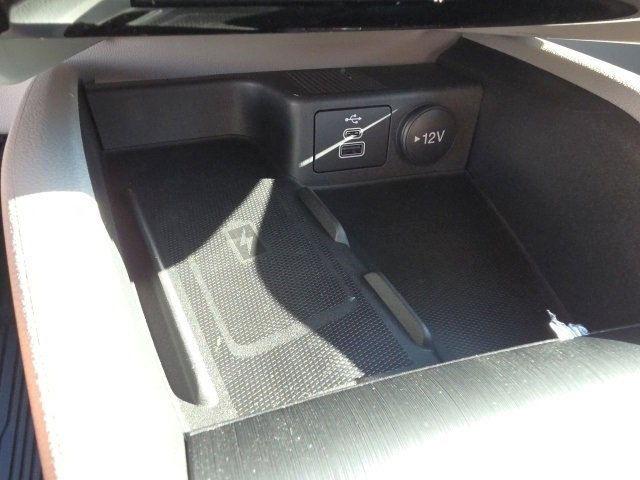New 2026 Ford Escape Active image 25