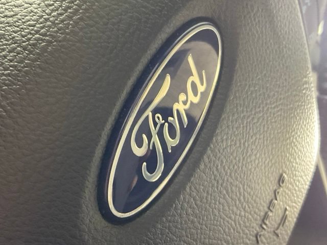 Used 2024 Ford Edge SEL w/ Convenience Package AWD/4WD image 39