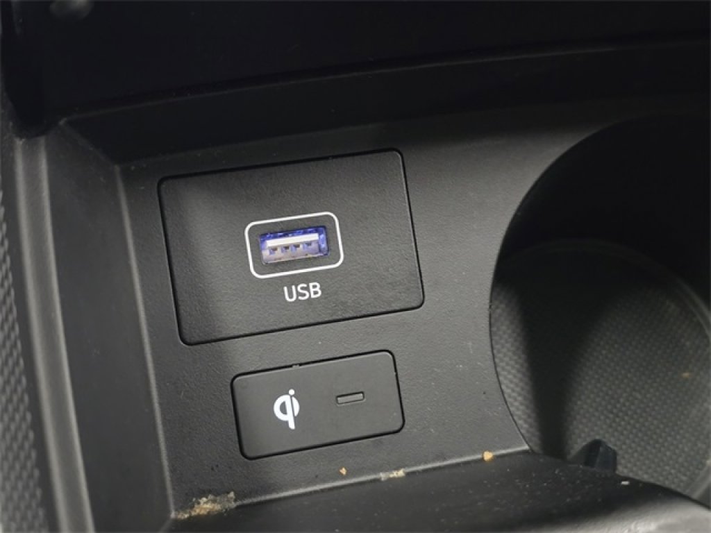 Used 2022 Hyundai Santa Fe SEL w/ Convenience + Premium Package image 29