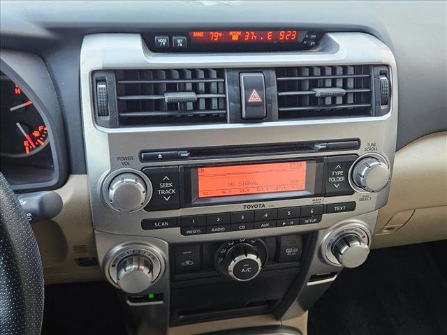 Used 2011 Toyota 4Runner SR5 image 15