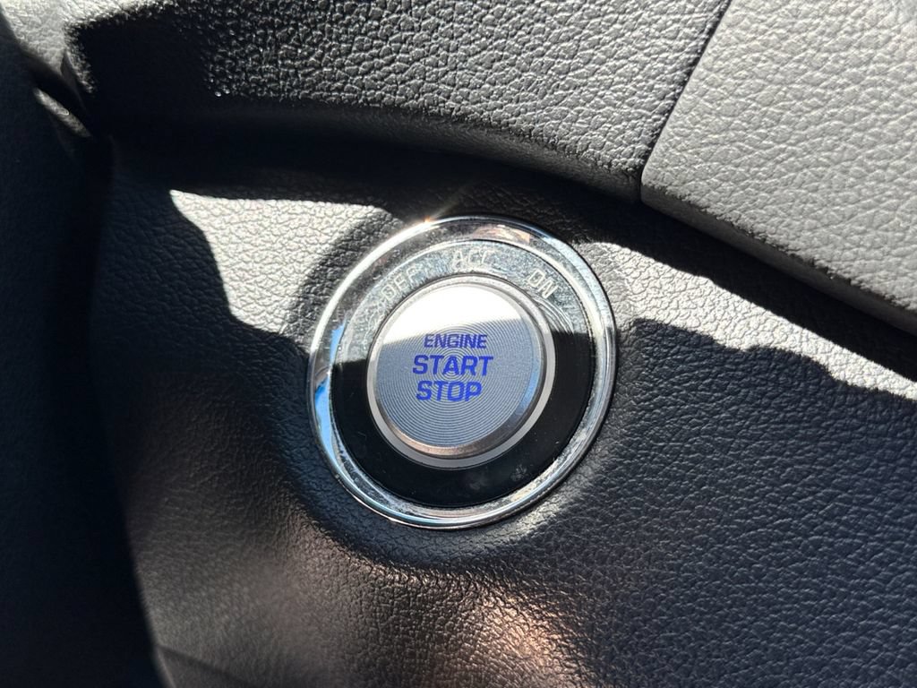 Used 2016 Hyundai Tucson Sport FWD image 27