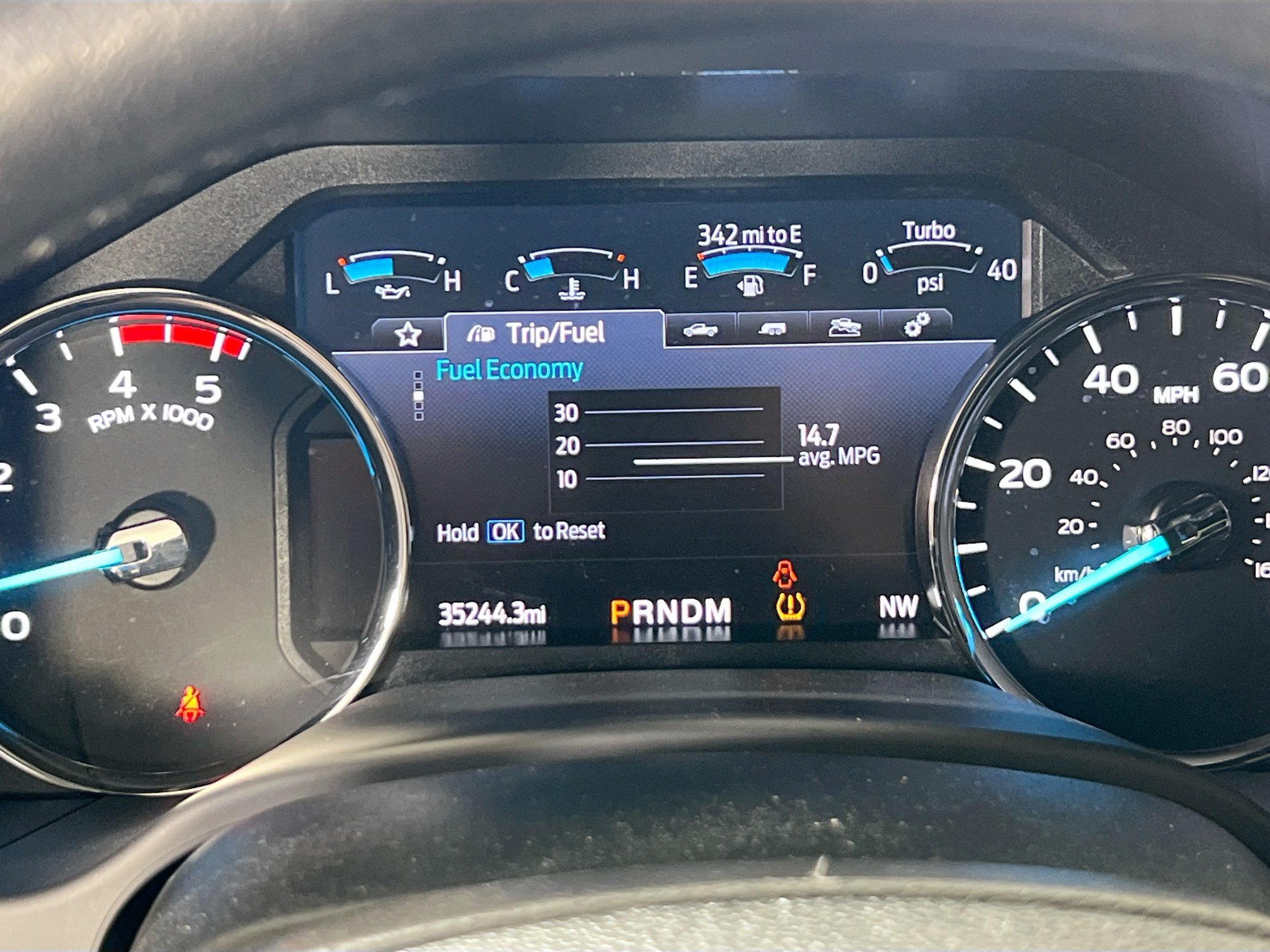 Used 2022 Ford F250 Lariat w/ Black Appearance Package AWD/4WD image 12