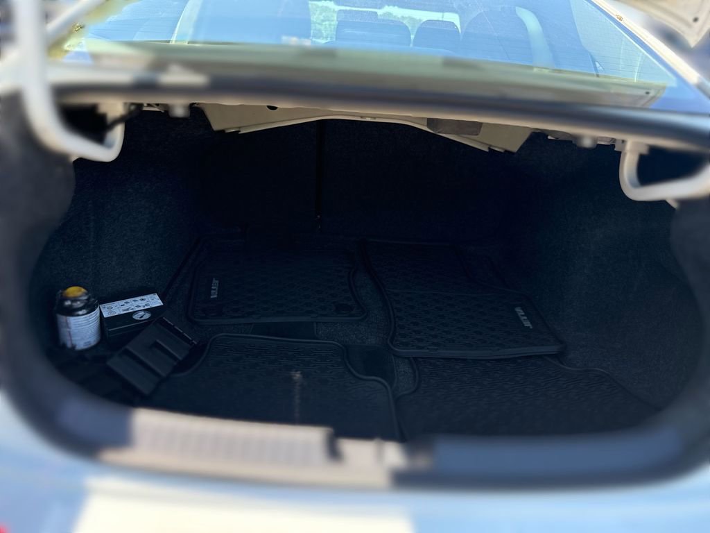 Used 2019 Volkswagen Jetta S FWD image 19