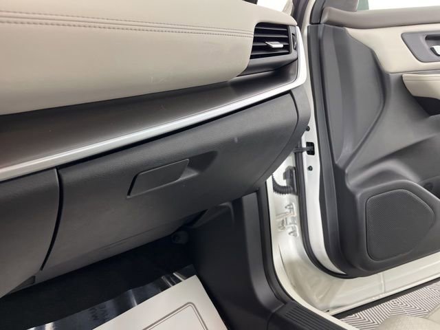 Used 2023 Nissan Rogue SV w/ SV Premium B Package image 41