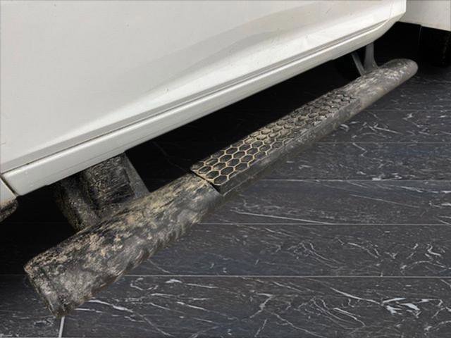 New 2024 RAM 3500 Tradesman image 32