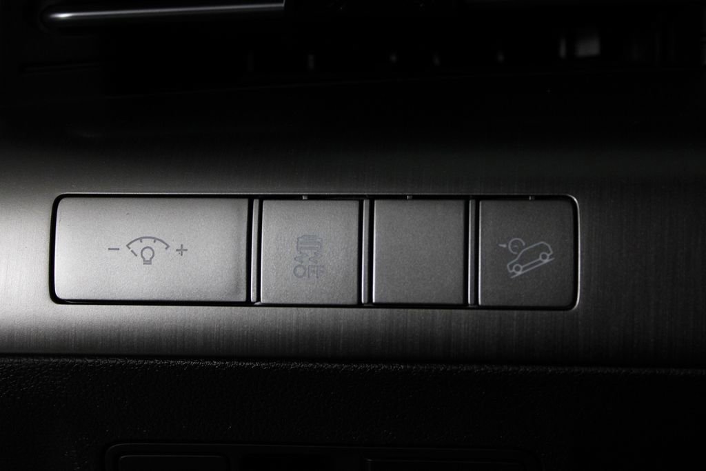 Certified 2026 Hyundai Kona SEL Sport FWD image 24