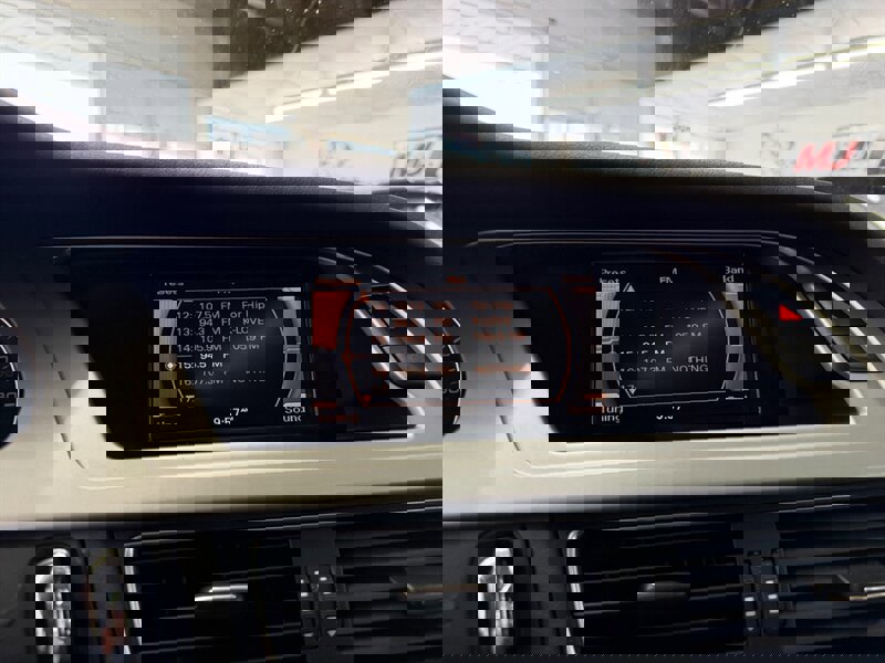 Used 2009 Audi A4 2.0T Premium Plus image 23