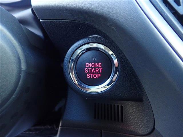 Certified 2025 Subaru Crosstrek 2.0i Premium image 24