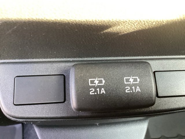 Used 2022 Subaru WRX Premium image 29