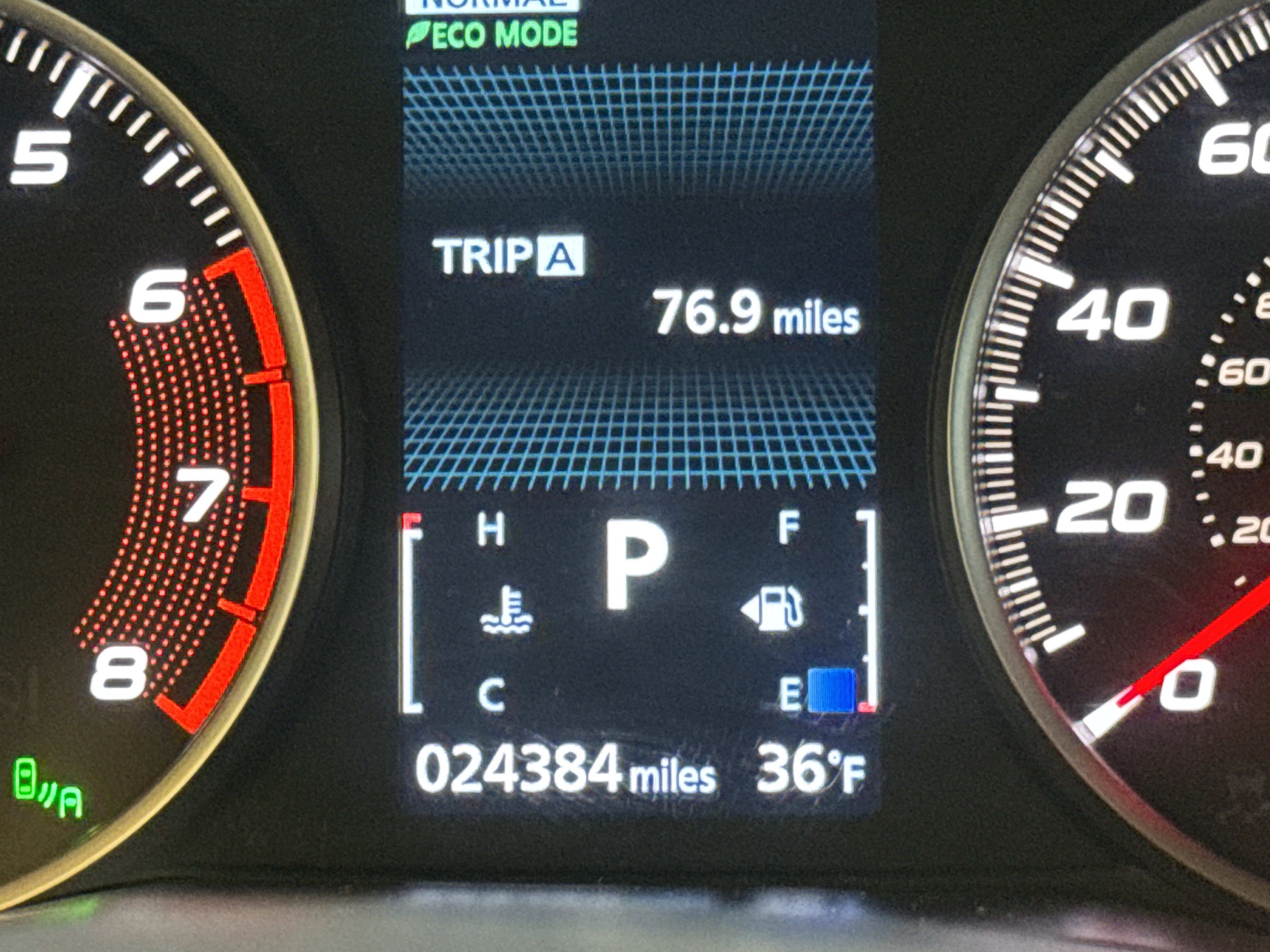 Used 2022 Mitsubishi Eclipse Cross SEL 4WD image 20