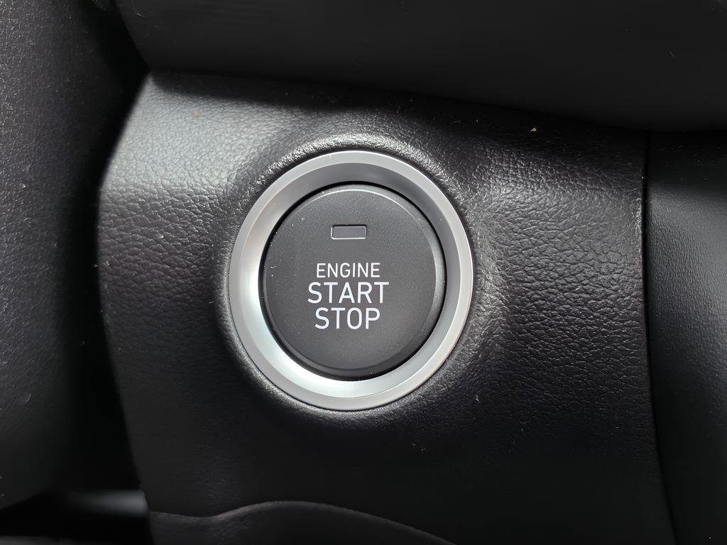Certified 2023 Hyundai Kona SEL image 27