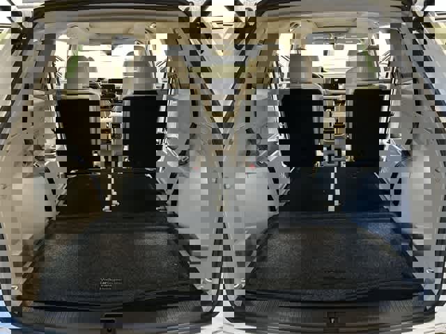 New 2026 Volkswagen Atlas SEL Premium R-Line image 28