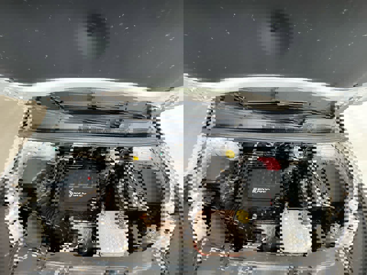 Used 2020 Buick Encore Preferred image 25