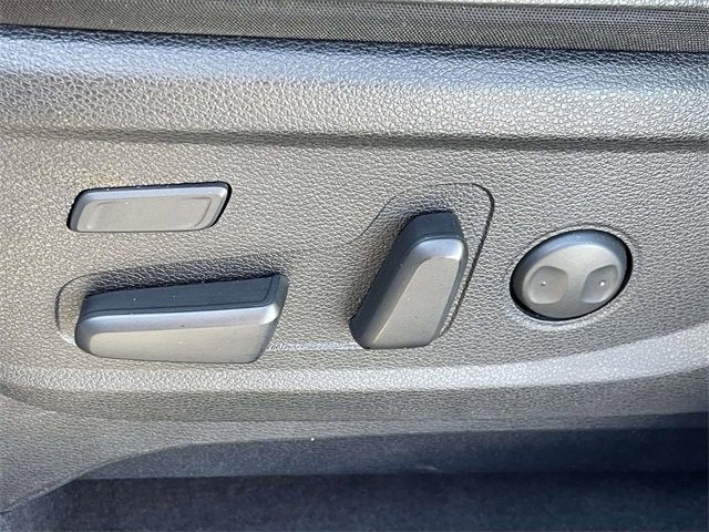 Certified 2022 Kia Telluride SX image 31