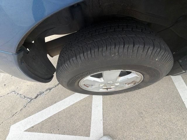Used 2009 Ford Escape XLT FWD image 29